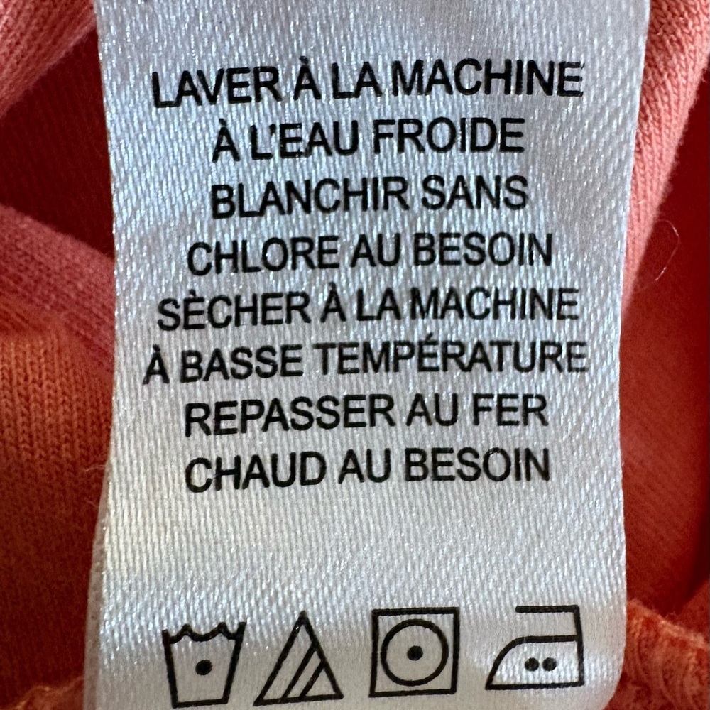 SUPER SOFT…NATURAL REFLECTIONS, WOMANS SHIRTS… - Picture 14 of 14